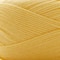 Delicate DK™ Yarn by Loops & Threads®